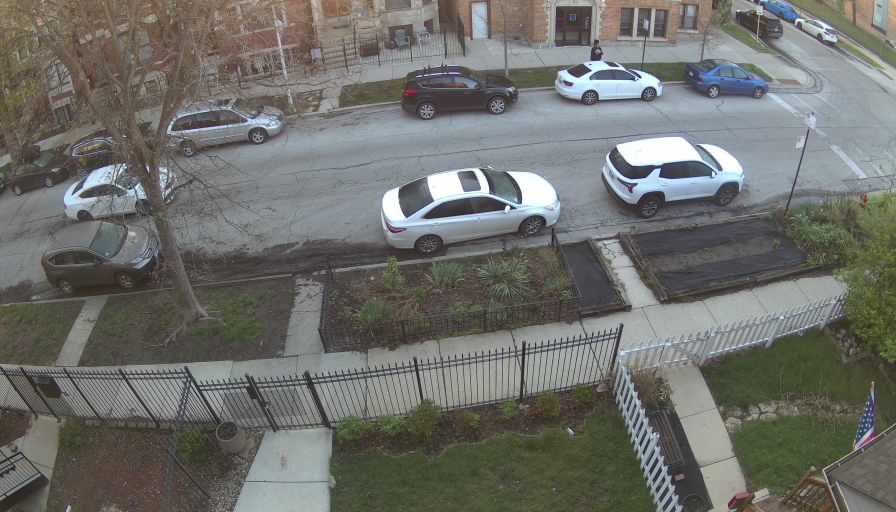 Reolink Camera Two_01_Reolink Home Hub One_20260417064124.jpg